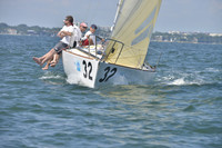 2019 J24 Worlds A_0027