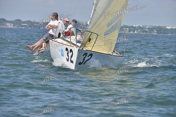 2019 J24 Worlds A_0027
