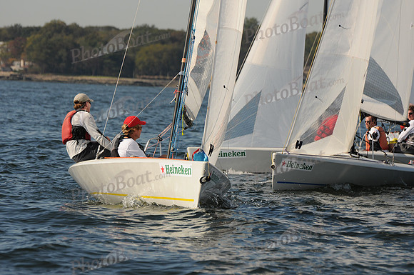 2011 HPDO A 1695