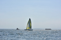 2019 Vineyard Race A_2944