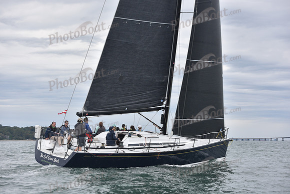 2020 NYYC Annual Regatta A_0836