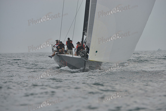2021 Block Island Race Week C_1097
