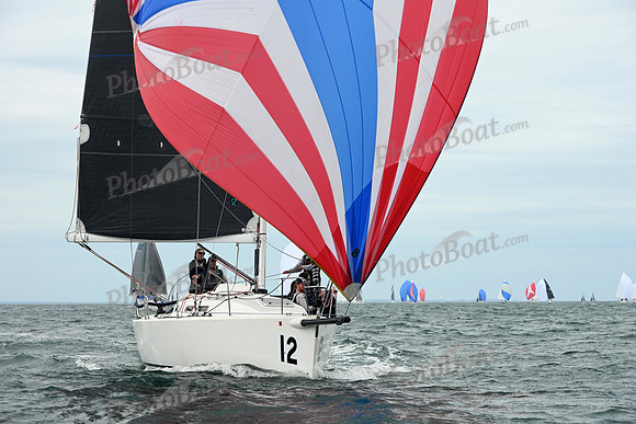 2025 Block Island Race Week I_2234