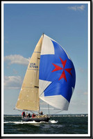 proof_2010_Vineyard_Race_1339