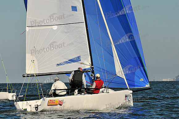 2014 St Pete NOOD A 533
