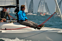 2017 Newport Regatta A_0420
