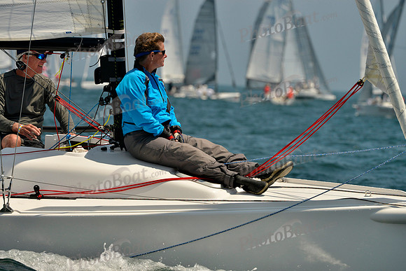 2017 Newport Regatta A_0420