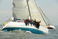 2015 Vineyard Race A 1425