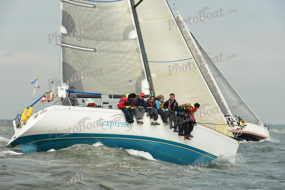 2015 Vineyard Race A 1425