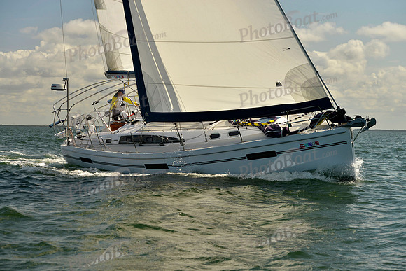 2019 St Pete NOOD C_0202