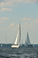 2015 Gov Cup A 264