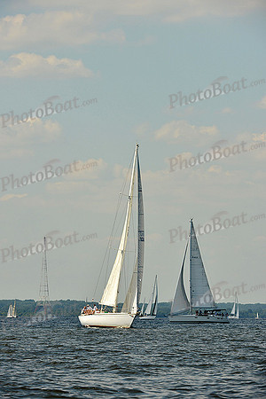 2015 Gov Cup A 264