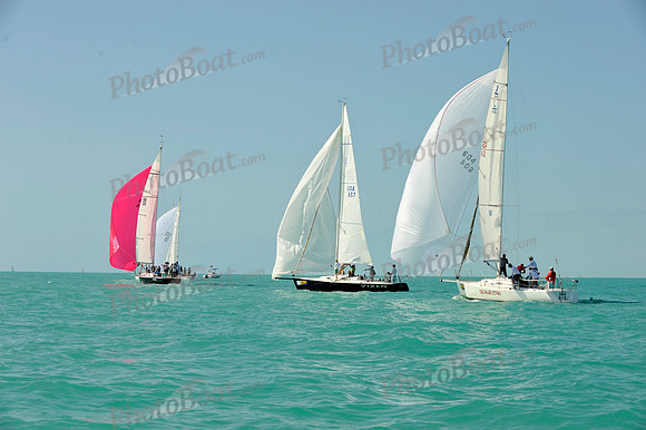 2010KeyWestRaceWeekB 821