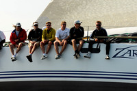 2011 Block Island Race A 918