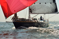 2018 Block Island Race_1185