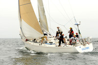 2011 Block Island RW F 918