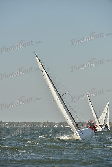 2017 Quantum J70 Midwinters B_0247