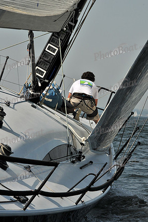 2010_AYC_Fall_1020