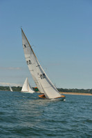 2018 NYYC Race Week D_0470
