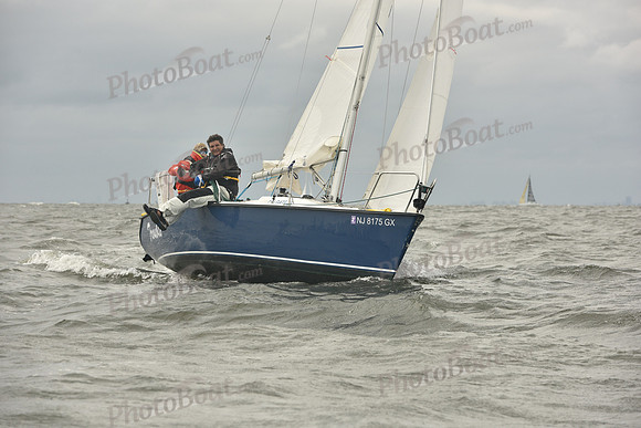 2018 Vineyard Race A_0271