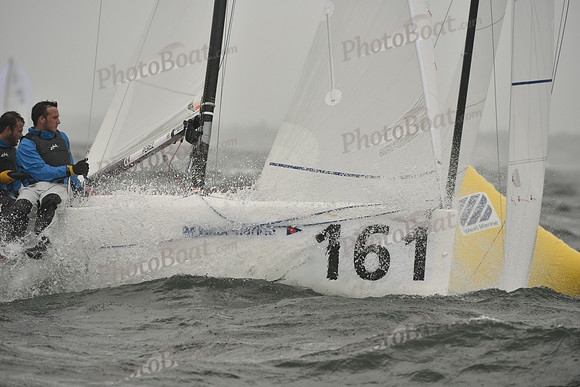 2018 J70 Worlds A_1393