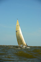 2016 Charleston Race Week B 0355