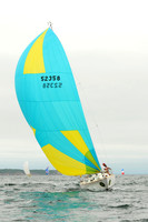 2011 Block Island RW E 2381