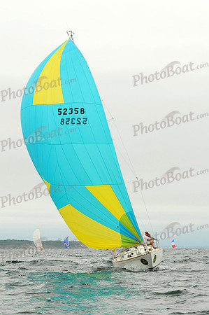 2011 Block Island RW E 2381