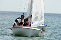 2012 Law Trophy 136