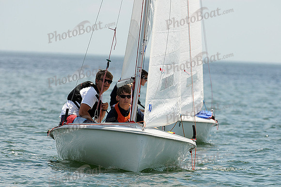 2012 Law Trophy 136