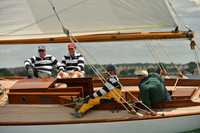 2016 NYYC Annual Regatta A_0122