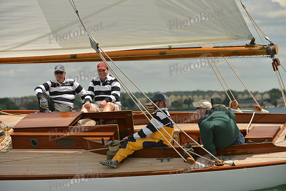 2016 NYYC Annual Regatta A_0122