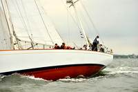 2017 Around Long Island Race B_0012
