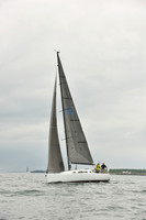 2018 Newport Bermuda Race A_0439