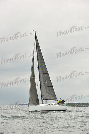 2018 Newport Bermuda Race A_0439