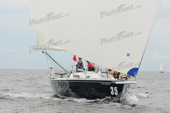2011 J105 NAs E 358