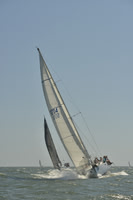 2017 Charleston Race Week A_0691