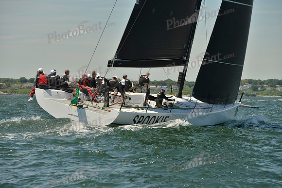 2017 NYYC Annual Regatta A_1819