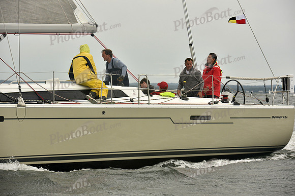 2018 Denmark Race_3134