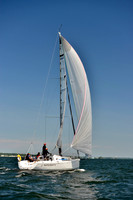 2017 Vineyard Race A_0440