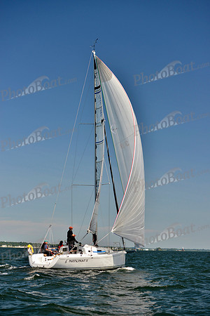 2017 Vineyard Race A_0440