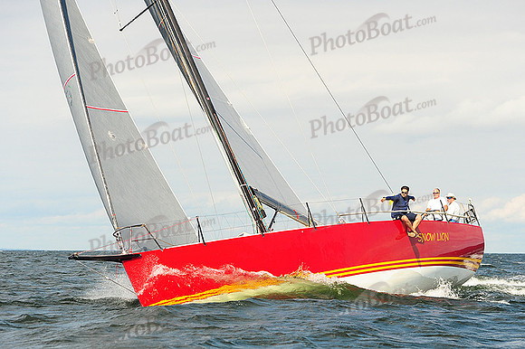 2014 Vineyard Race B 290