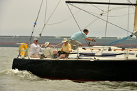 2016 Southern Bay Race Week A_0917