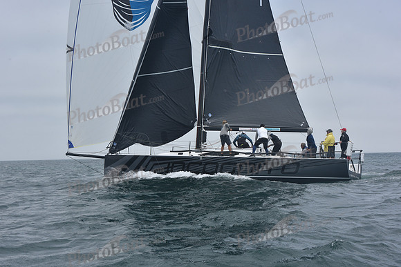 2021 Block Island Race Week B_0681