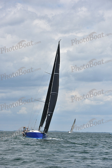 2019 NYYC Annual Regatta A_2029