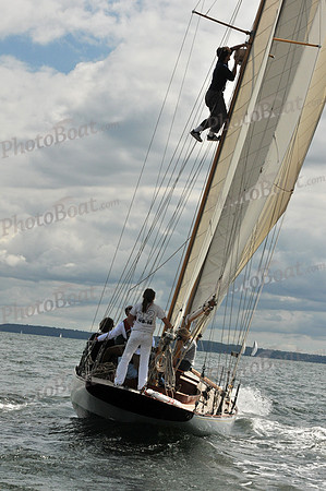 2010 IHYC Classic 565