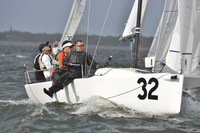 2020 J70 Winter Series A_0146