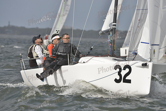 2020 J70 Winter Series A_0146