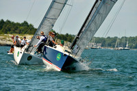 2016 NYYC Race Week A 1439