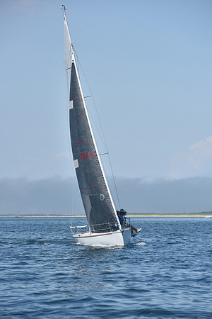 2019 Block Island Race Week J_0742
